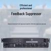 HuiDu K-112 Conference Audio System (CN version)
