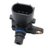 Powerful Intake Pressure Sensor 05033310AB Manifold Absolute Pressure Sensor MAP For Sebring Dodge Caliber 5033310AB