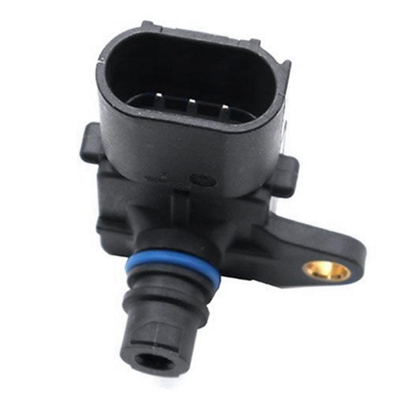 Powerful Intake Pressure Sensor 05033310AB Manifold Absolute Pressure Sensor MAP For Sebring Dodge Caliber 5033310AB