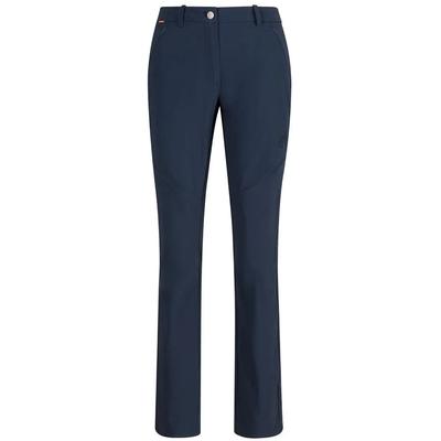 Schi şi snowboard – Pantaloni de schi