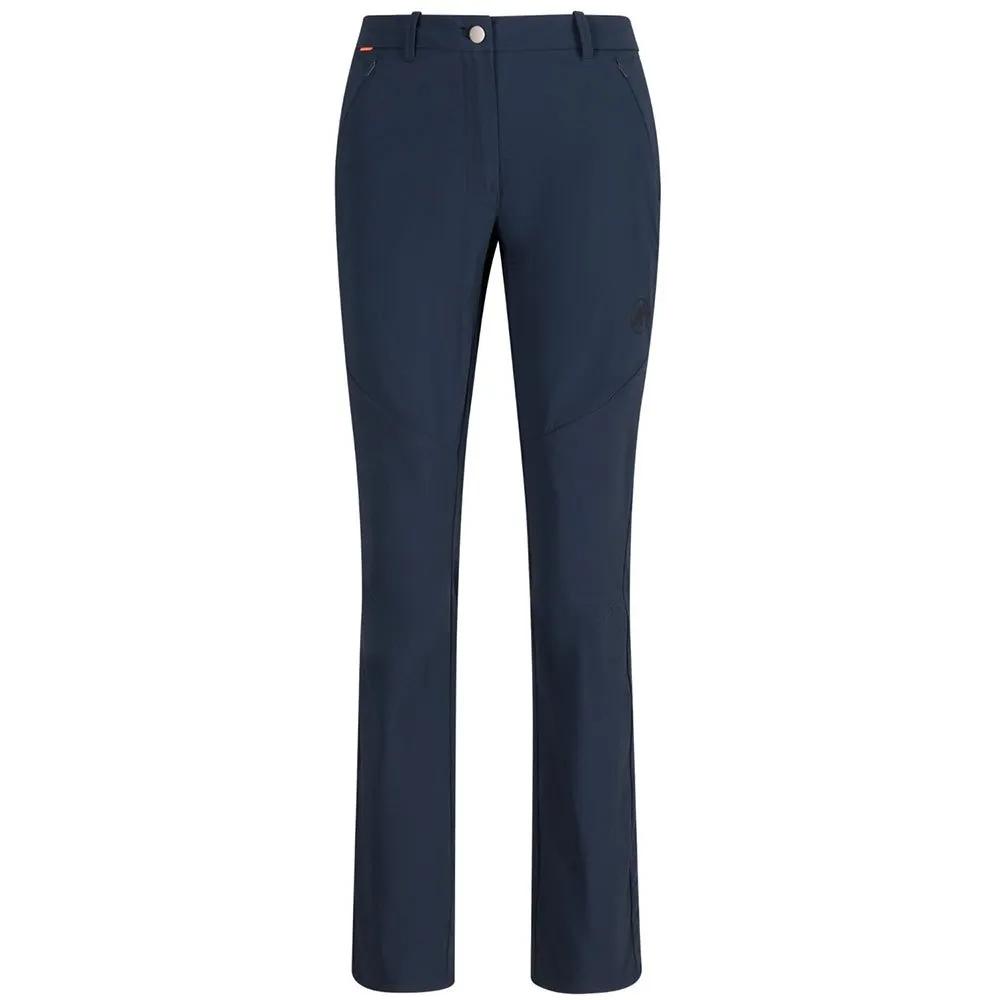 Mammut Брюки Hiking