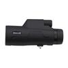 Onick Pocket 10x42 Monocular Telescope
