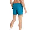 Unisex Summer Quick-Dry Breathable Running Shorts for Track, Field & Marathon