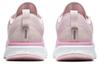 Nike Odyssey React Arctic Pink Women's AO9820-600