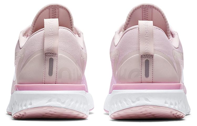 Nike Odyssey React Arctic Pink Women's AO9820-600