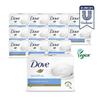 Dove Soap 135g X 12 Pcs