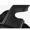 Men Leather Laptop Backpack Travel Backpack High Quality Fashion Knapsack Bags for Male 20-35L