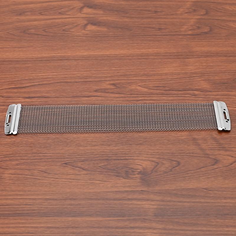 24 Strands Snare Wire Steel Snare Drum Wire Straps Snare Drum Replace Parts Durable Box Drum Snare Wire Replacement