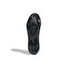 Adidas Predator 20.3 Fg 'Core Black' EF1634