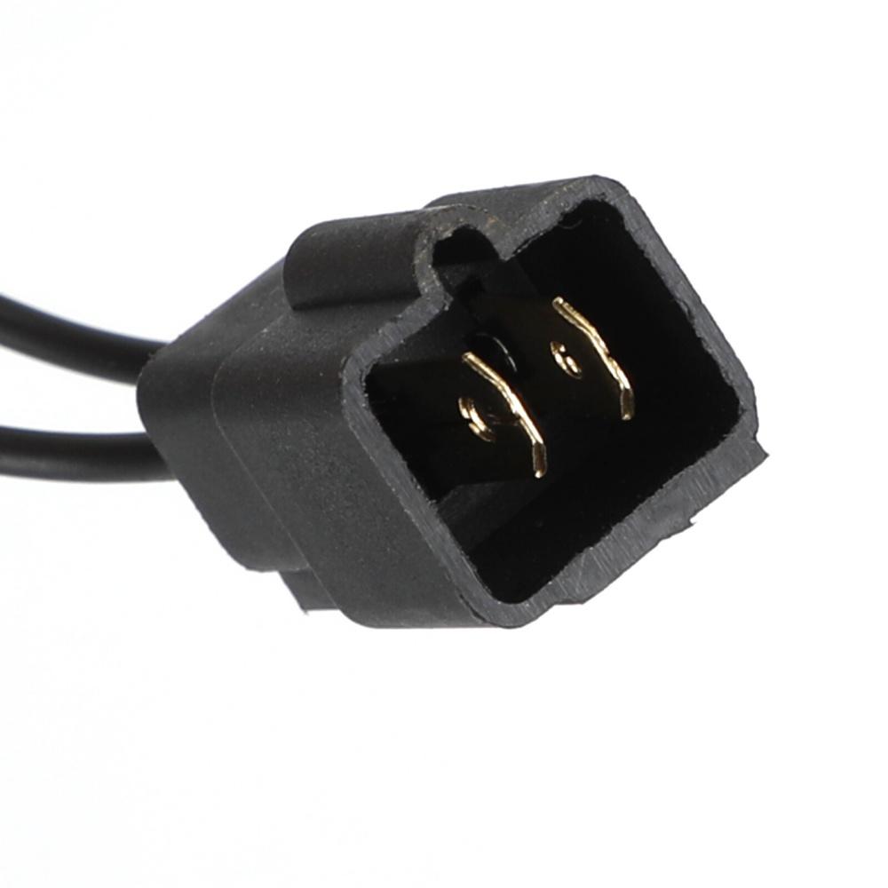 Thermal Fan Switch For Polaris Scrambler 500 Magnum 425 Xplorer 400L Sportsman