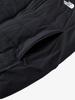 The North Face Light Rider Classic XL Jacket, Khaki,