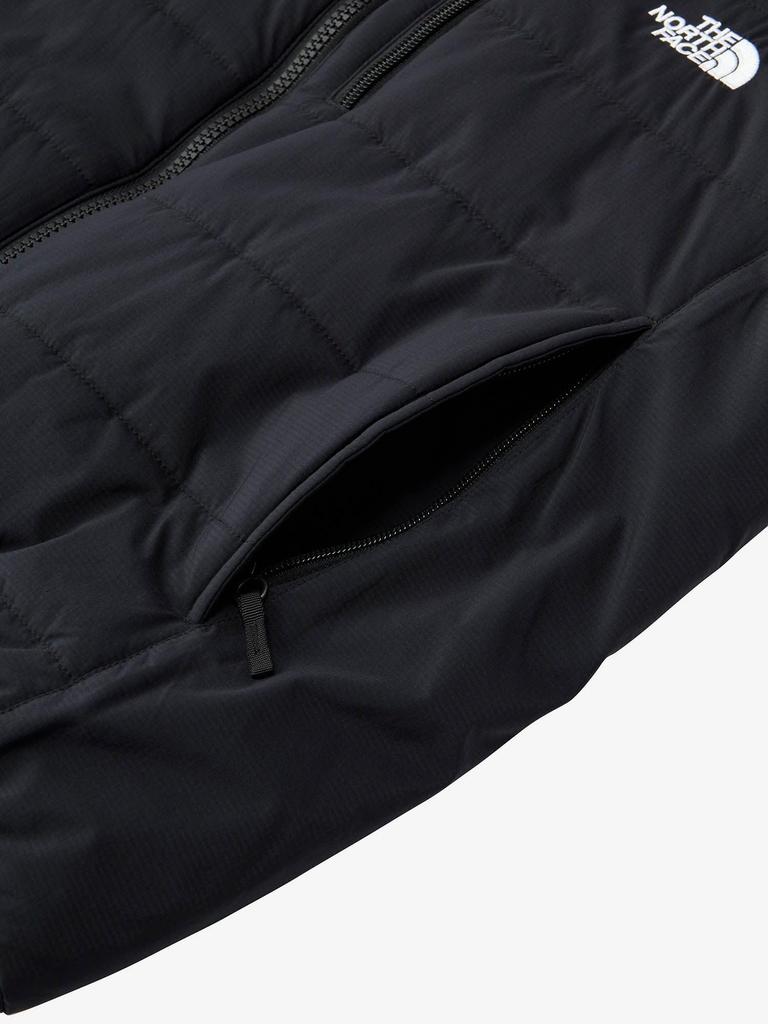 The North Face Light Rider Classic XL Jacket, Khaki,