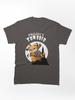 Project Zomboid project zomboid - funny Classic Unisex T-Shirt