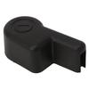 Battery Terminal Covers Battery Terminal Insulating Protector Lid for Nissan