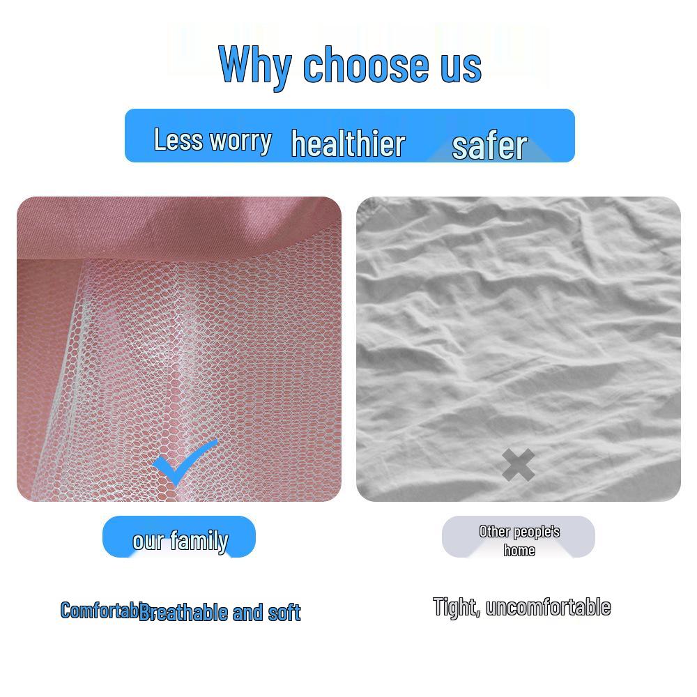 Sequined Princess Dress with Flutter Sleeves for Toddlers – Festive Puffy Tulle Skirt