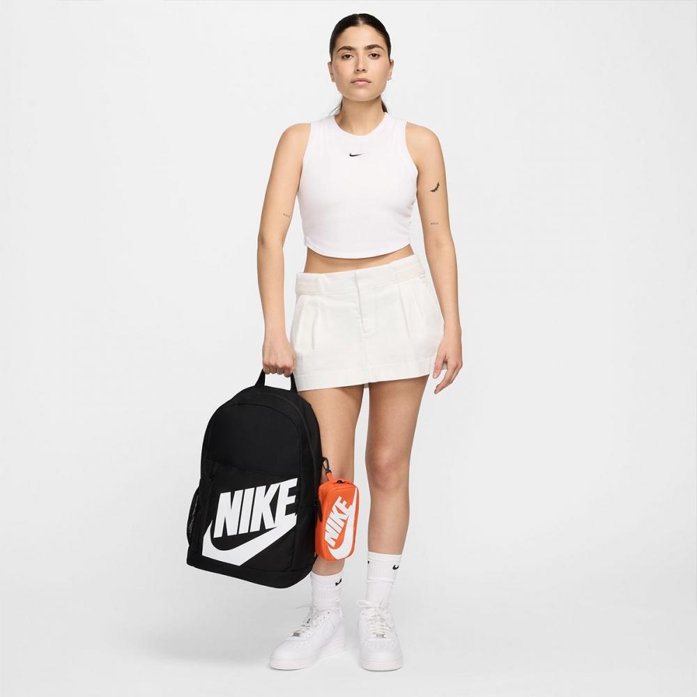 Nike Shoebox Elemental Backpack Hj4186 010