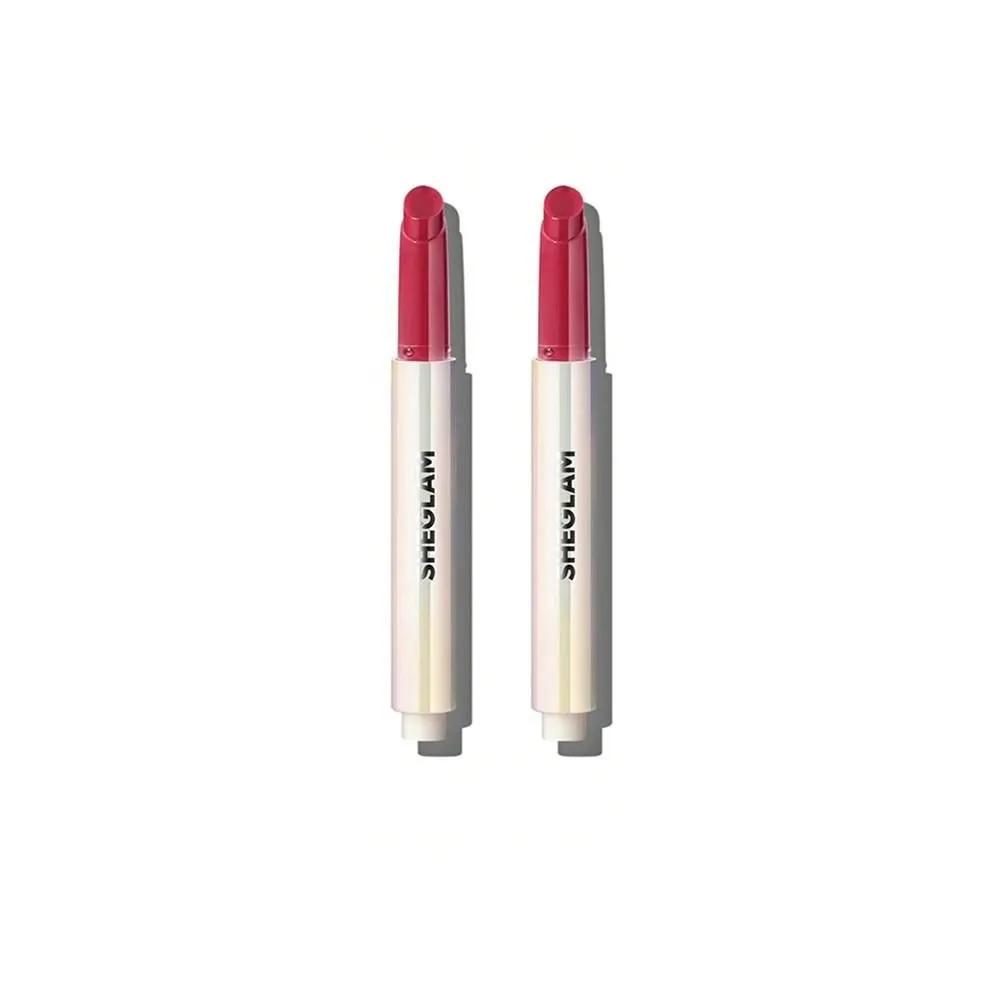 Sheglam Spring Fever Perfect Shine Lip Plumper 2-Pack