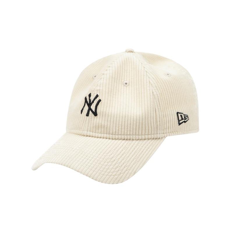 New Era MLB joint model corduroy