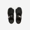 New Balance Kids' Sport Sandals [Y20853L-53L]