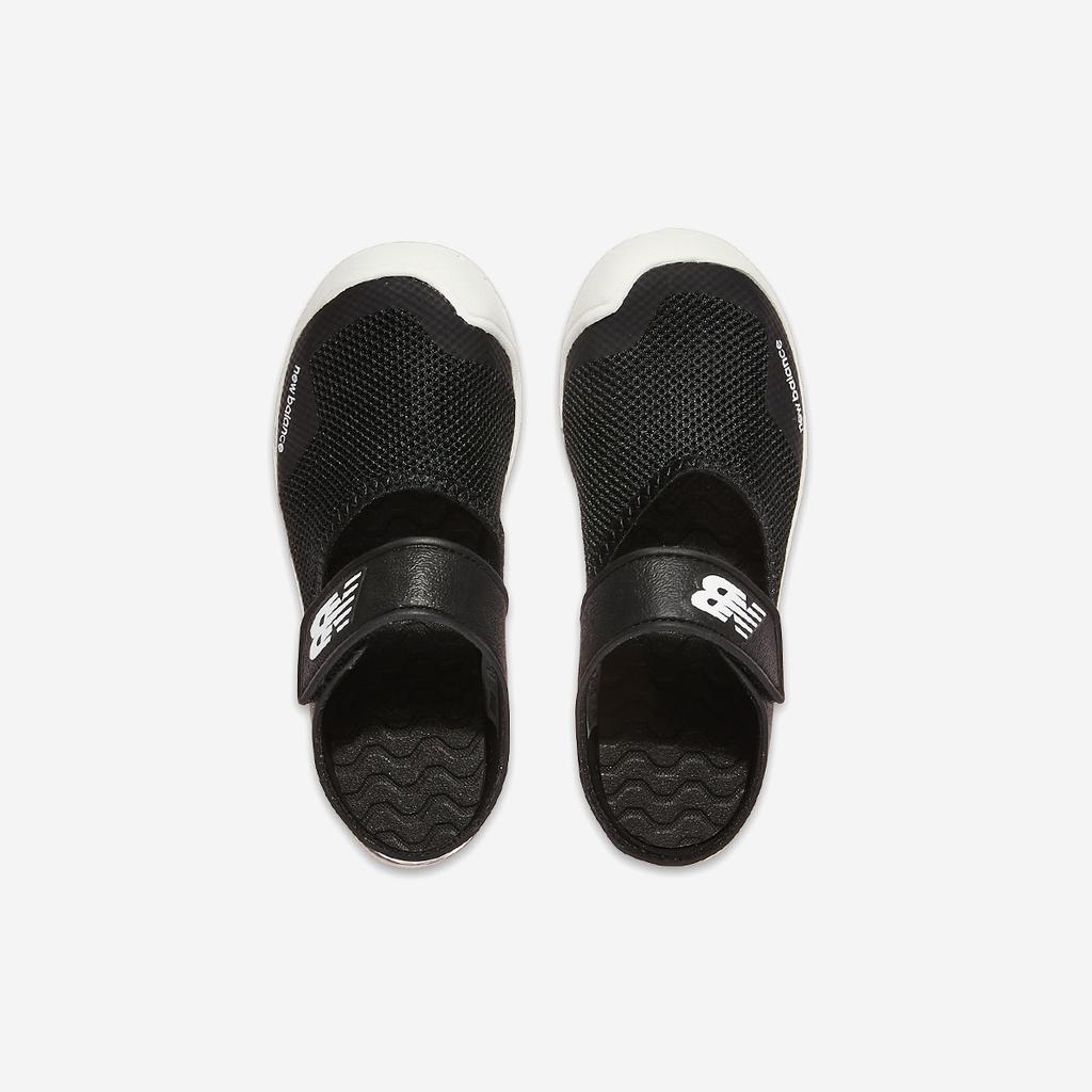 New Balance Kids' Sport Sandals [Y20853L-53L]