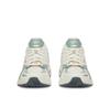 Кроссовки Reebok ROAD PRIME