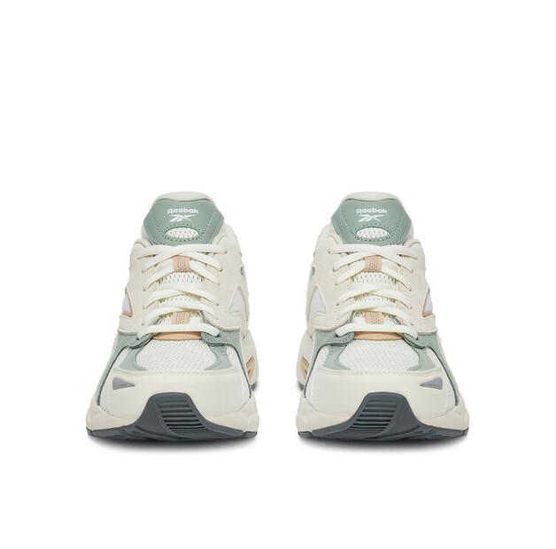 Кроссовки Reebok ROAD PRIME