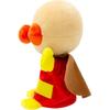 Yoshitoku Anpanman Hand Puppet Soft Anpanman 182500 30cm Plush Toy