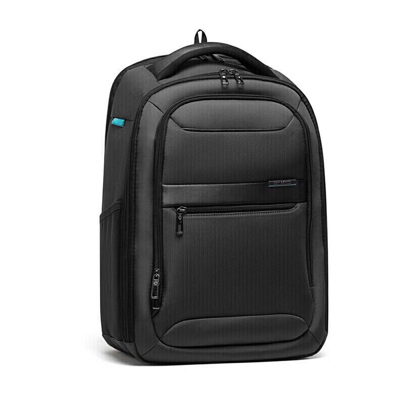 Samsonite Men s Business 16-inch Laptop Backpack