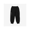 [Kids] Performance Jogger Pants  Fk2fpf3401m Blk  q0zFk2fpf3401mBlk