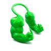 Lightweight Cat Neck Arm with Muscle Adjustable Cat Fist Hulk Arm  Halloween