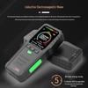 YHT Digital Moisture Meter (CN Version)