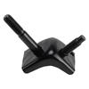Front Bumper Side Mounting Bracket 52145-89102 for Toyota 4Runner Pickup T100
