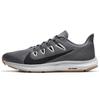 Nike Quest 2 'Smoke Grey Gum' CI3787-009