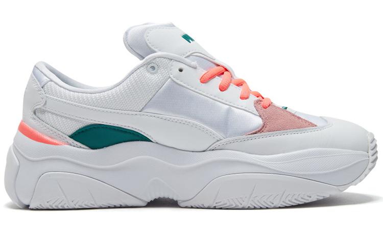 PUMA Storm.Y 'Luster Pink' Women's 371279-02
