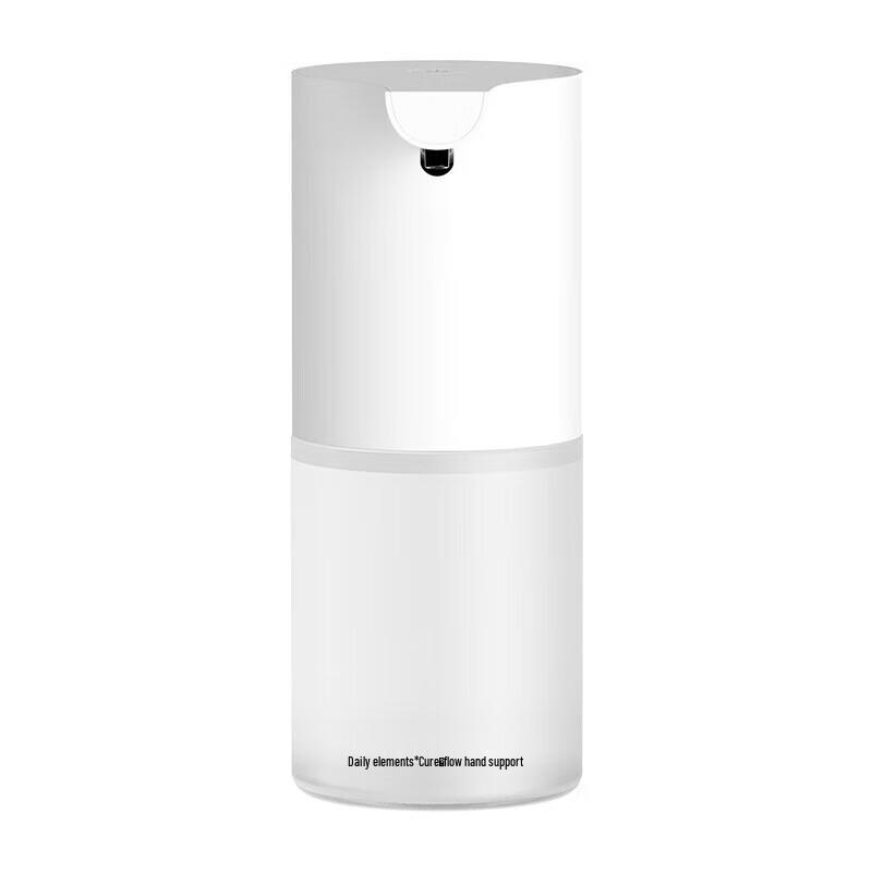 

Автоматический пенный дозатор для мыла Xiaomi Mijia 1S