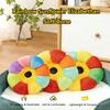 Adjustable Anti-Lick Collar for Dogs & Cats, Soft & Comfortable Elizabethan Collar, Scratch-proof Bite-proof Anti-slip Pet Cone