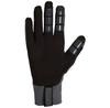 Велосипедные перчатки Fox Ranger Fire Winter