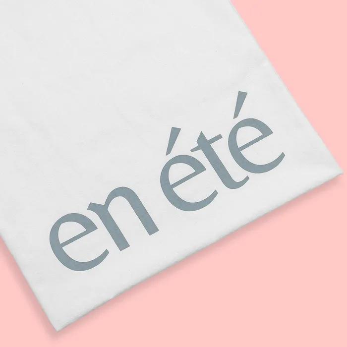 H013 (Off-White/Winter Grey Logo)_Ante Seasonal White Line