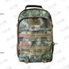 Taktisk Kamouflage Ryggsäck