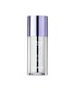 Soothing Repair Toning Serum R4 30ml