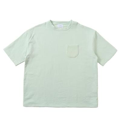 T-shirtler – Tişörtler