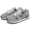 New Balance 570 Series Gray Sneakers ML570HJC