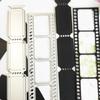 Schneiden Sterben Film Streifen Ticket Muster Ornamental Carbon Stahl Schablonen Papier Crafting Decor