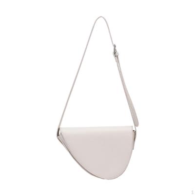 Malas para mulheres – Malas a tiracolo