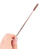 1Pc Edelstahl Cocktail Stick Cocktail Rührer Milch Tee Kaffee Rühren Stick