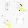 Large Size Jewelry Display Card Punch Labor-saving Packing Card Making Machine  DIY Tool