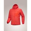Arcteryx Jacket 685138 Dom