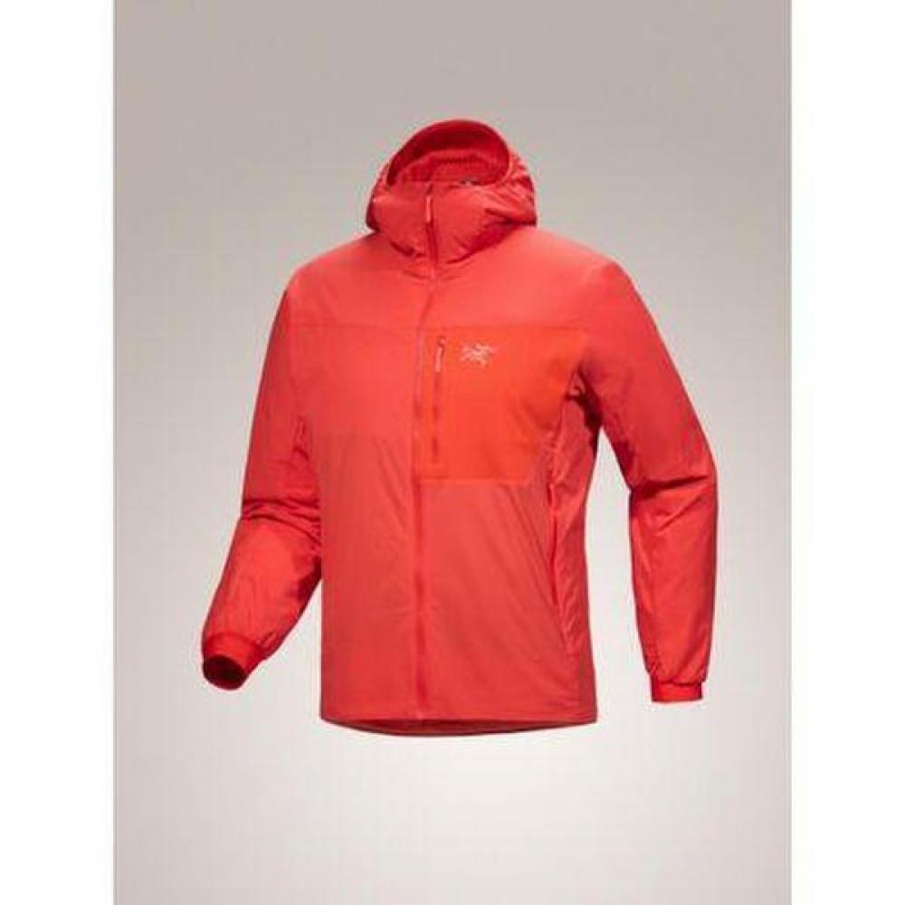 Arcteryx Jacket 685138 Dom