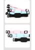 In-Stock Smart Cat Positioning Collar for Apple & Android - Dual System Bluetooth Pet Tracker