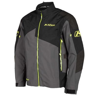 Koruyucu ekipman – Motosikletçiler için koruyucu giysiler